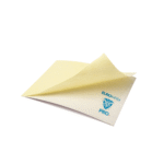 Clothes Moth Trap Pro Line