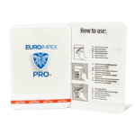 Food Moth Trap Pro Line