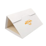 Rat & mouse glue trap