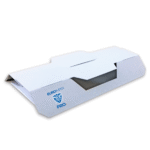 Cockroach Trap Pro Line