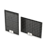 Glue Traps with Plastic Base