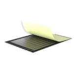 one-side-glue-trap-uv-lamp-insert