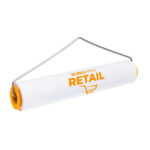 Fly catcher cattle roll 10m