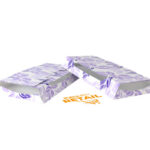 2in1 food and warderobe moth trap