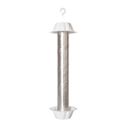 Flystick