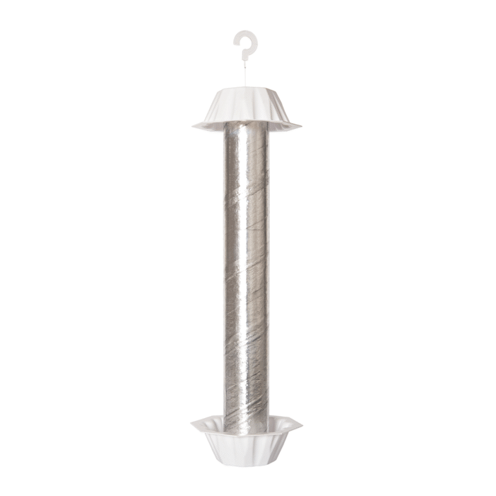 Flystick