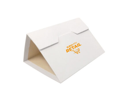 Rat & mouse glue trap