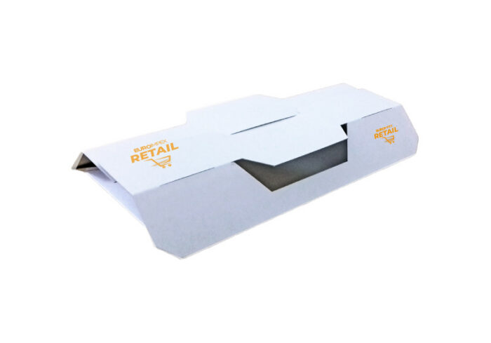 Cockroach attractant glue trap