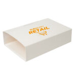 Crawling insect glue trap