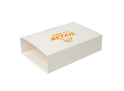 Crawling insect glue trap