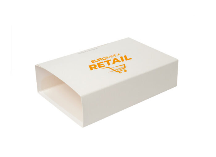 Crawling insect glue trap