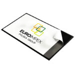 Rat Trap Plastic Base Insert