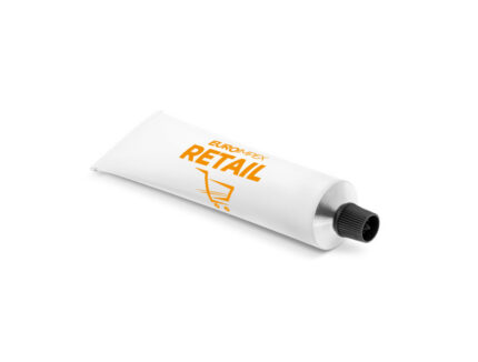 Rat and mouse trapping glue