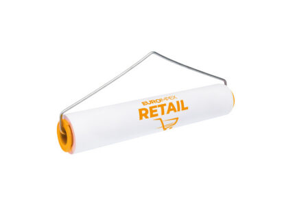 Fly catcher cattle roll 10m