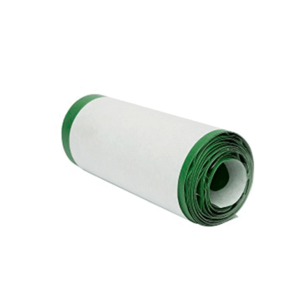 tree-glue-band